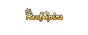 ReefSpins